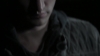 the_100_survivors_1364.jpg