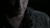 the_100_survivors_1365.jpg