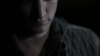 the_100_survivors_1366.jpg