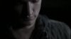 the_100_survivors_1367.jpg
