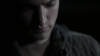 the_100_survivors_1368.jpg