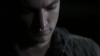 the_100_survivors_1369.jpg