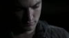 the_100_survivors_1370.jpg