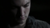 the_100_survivors_1371.jpg