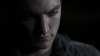 the_100_survivors_1372.jpg