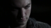 the_100_survivors_1373.jpg