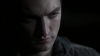 the_100_survivors_1374.jpg