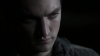 the_100_survivors_1375.jpg