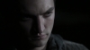 the_100_survivors_1376.jpg