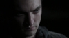 the_100_survivors_1377.jpg