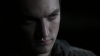 the_100_survivors_1378.jpg