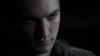 the_100_survivors_1379.jpg