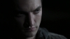 the_100_survivors_1380.jpg