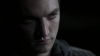 the_100_survivors_1381.jpg