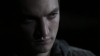 the_100_survivors_1382.jpg