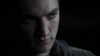 the_100_survivors_1383.jpg