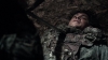 the_100_survivors_1385.jpg