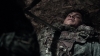 the_100_survivors_1386.jpg