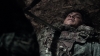 the_100_survivors_1387.jpg
