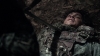 the_100_survivors_1388.jpg
