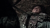 the_100_survivors_1390.jpg