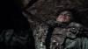 the_100_survivors_1391.jpg