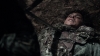 the_100_survivors_1392.jpg