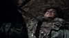 the_100_survivors_1394.jpg