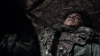 the_100_survivors_1395.jpg