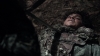 the_100_survivors_1396.jpg