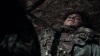 the_100_survivors_1397.jpg