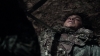 the_100_survivors_1407.jpg