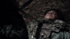 the_100_survivors_1408.jpg