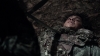the_100_survivors_1409.jpg