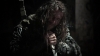 the_100_survivors_1410.jpg