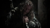 the_100_survivors_1411.jpg