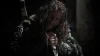 the_100_survivors_1412.jpg