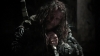 the_100_survivors_1413.jpg