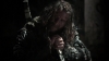 the_100_survivors_1414.jpg