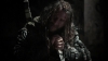the_100_survivors_1415.jpg