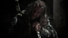 the_100_survivors_1416.jpg