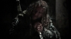 the_100_survivors_1417.jpg