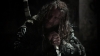 the_100_survivors_1418.jpg