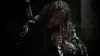 the_100_survivors_1421.jpg