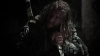 the_100_survivors_1422.jpg