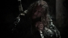 the_100_survivors_1423.jpg
