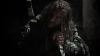 the_100_survivors_1424.jpg