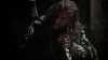the_100_survivors_1426.jpg