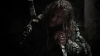 the_100_survivors_1427.jpg