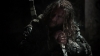 the_100_survivors_1428.jpg